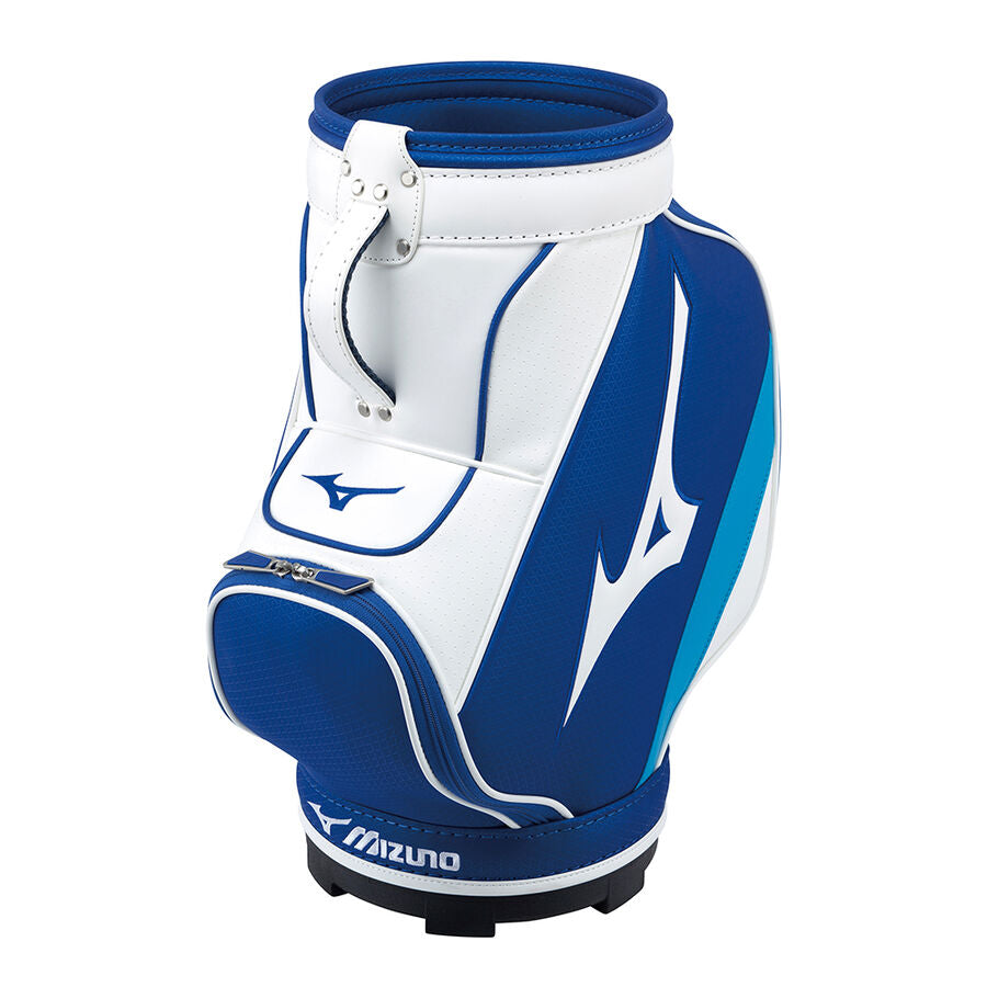 [PENCADDY22-01] Mizuno Accessories | Desk Caddy