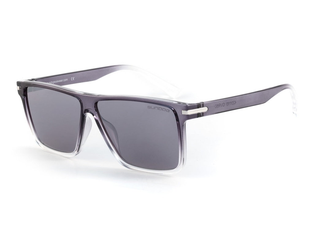 [423110] Sundog Sunglasses | GVR60