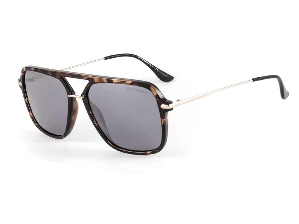 [423121] Sundog Sunglasses | Thrill