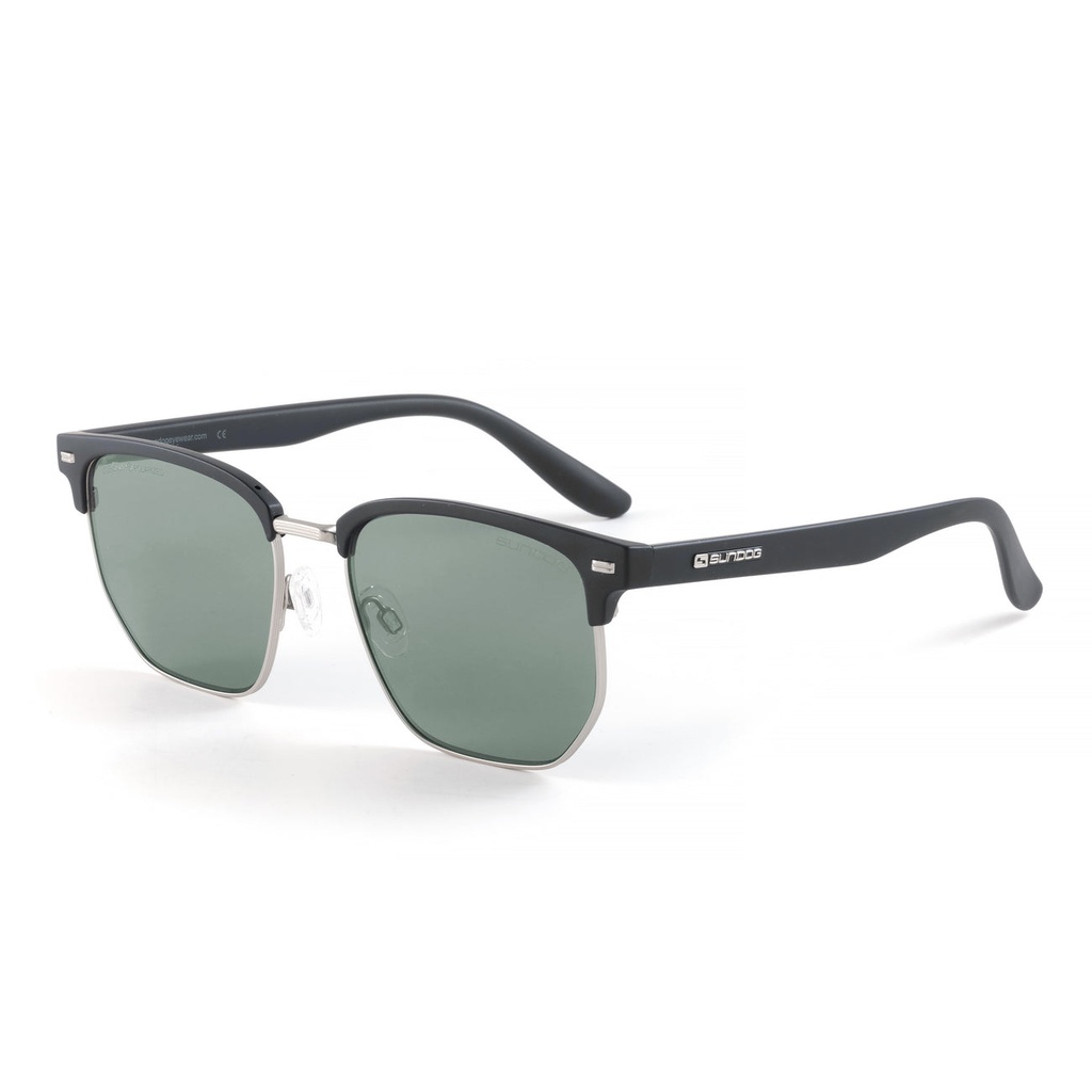 [443120] Sundog Sunglasses | Genius