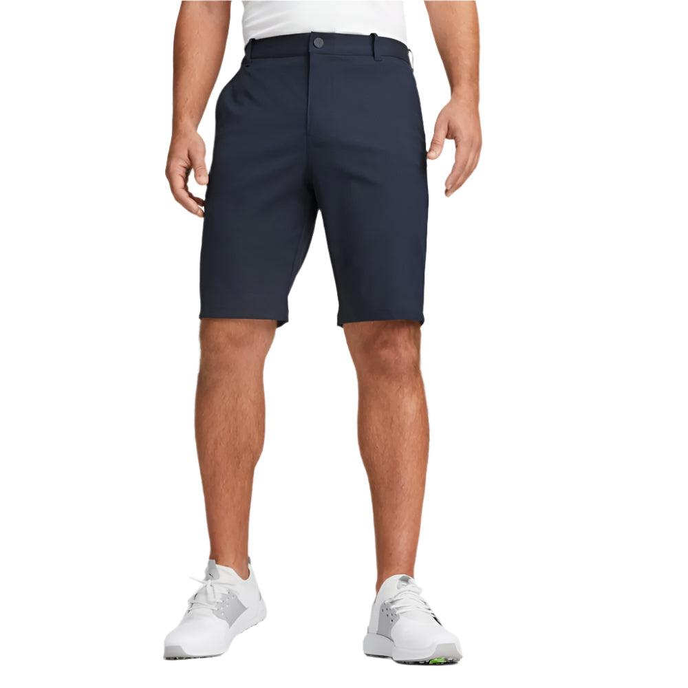 Puma Mens Golf Shorts | 10