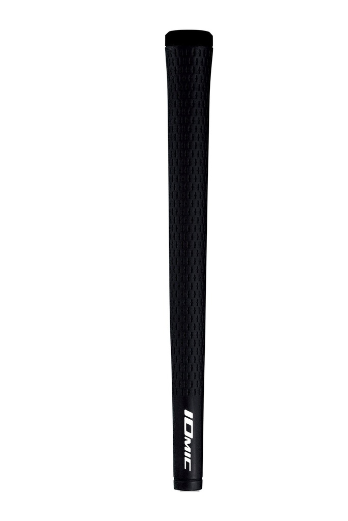 Iomic Golf Grips | Sticky Jumbo Grip