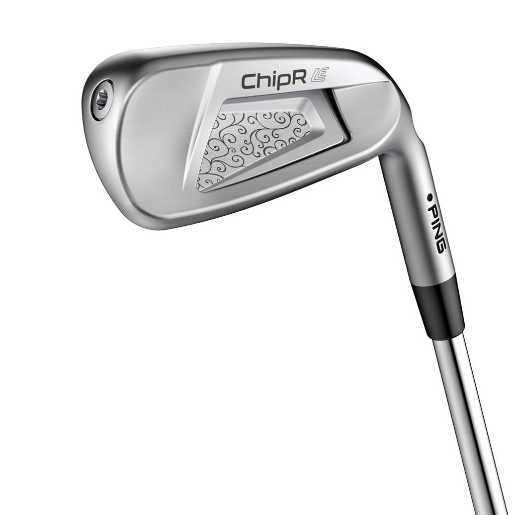 Ping Womens Golf Club | Chipper