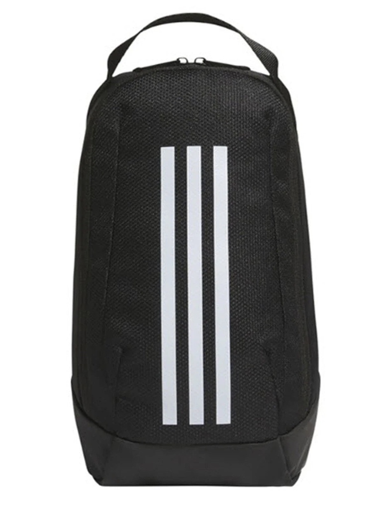 Adidas Shoe Bag | Black-White