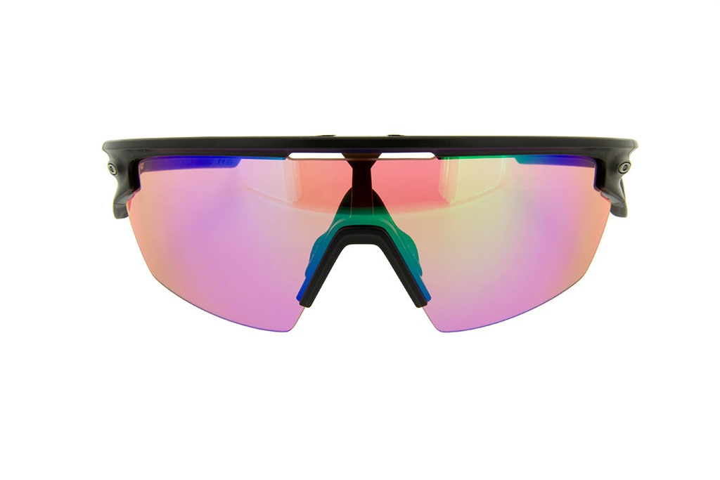 [94030636] Oakley Sunglasses | Sphaera Prizm Road