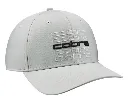 Puma Golf Cap | Cobra Repeat | Ash Gray