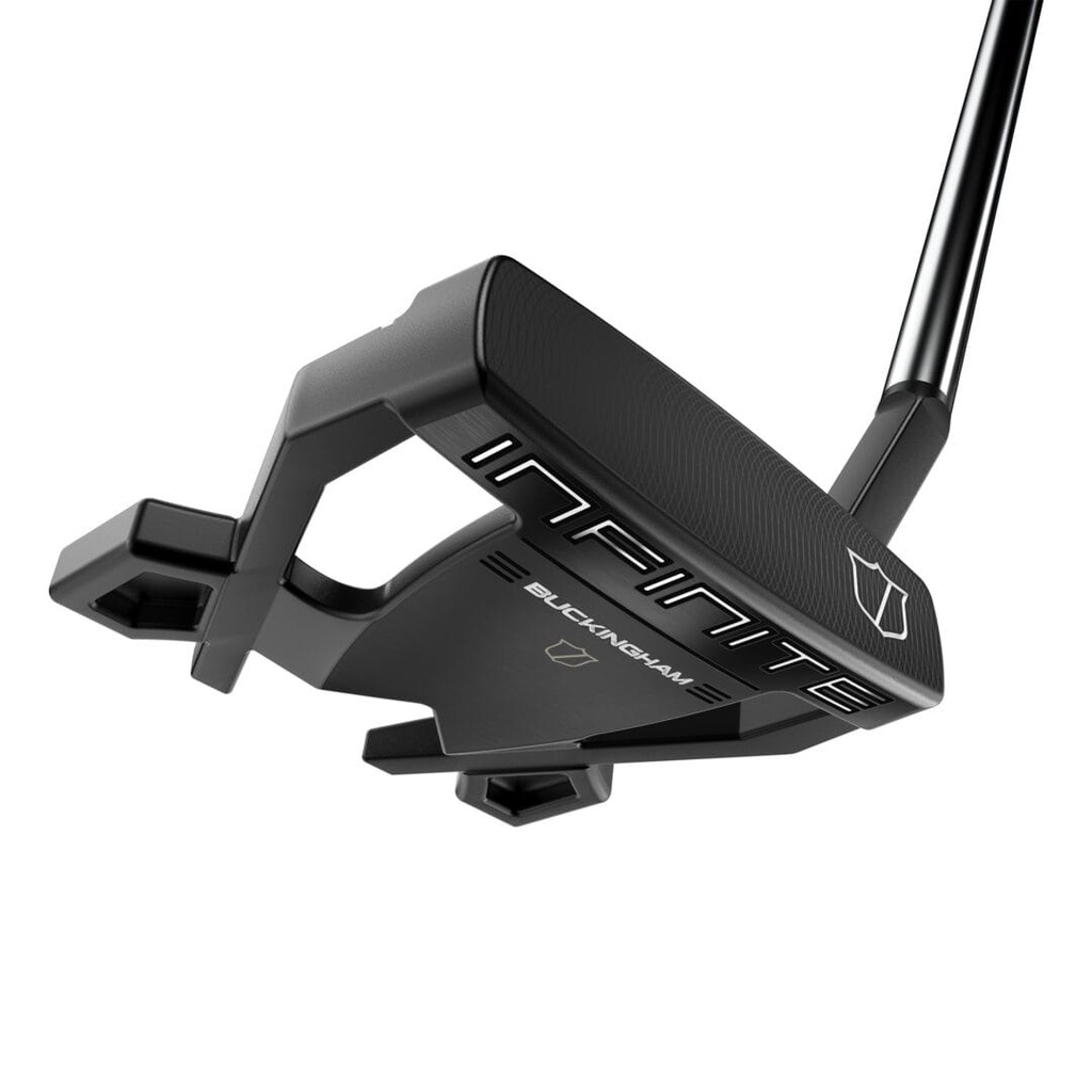 [GP007] Wilson Golf Clubs | Putters | Infinite Buckingham 34 inch