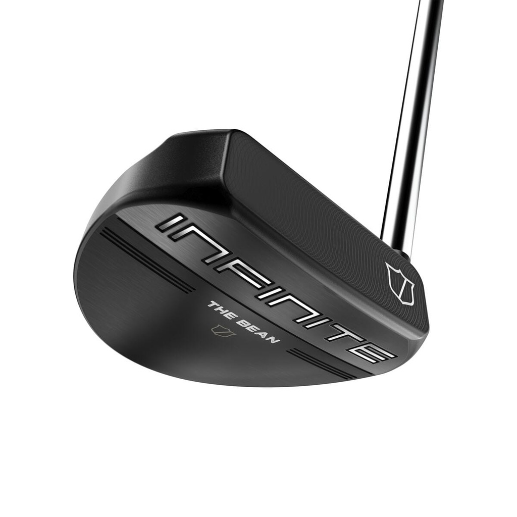 [GP004] Wilson Golf Clubs | Putters | Infinite Bean 34 inch