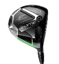 Callaway Golf Clubs | Mini Driver | Elyte