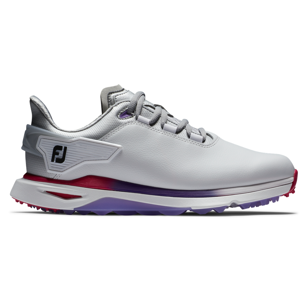Footjoy Womens Golf Shoes | Pro SLX