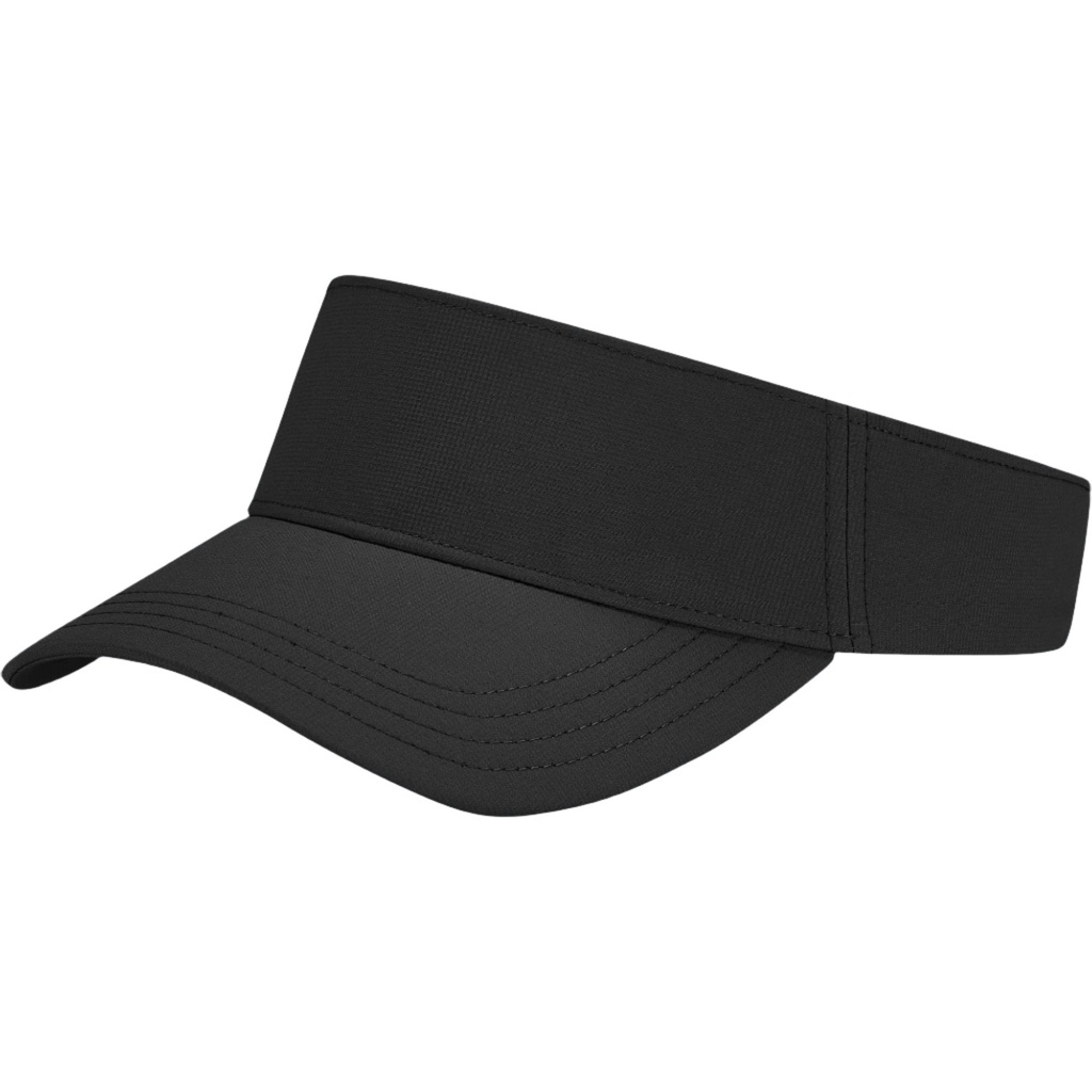 Adidas Womens Golf Visor | Printed Tour