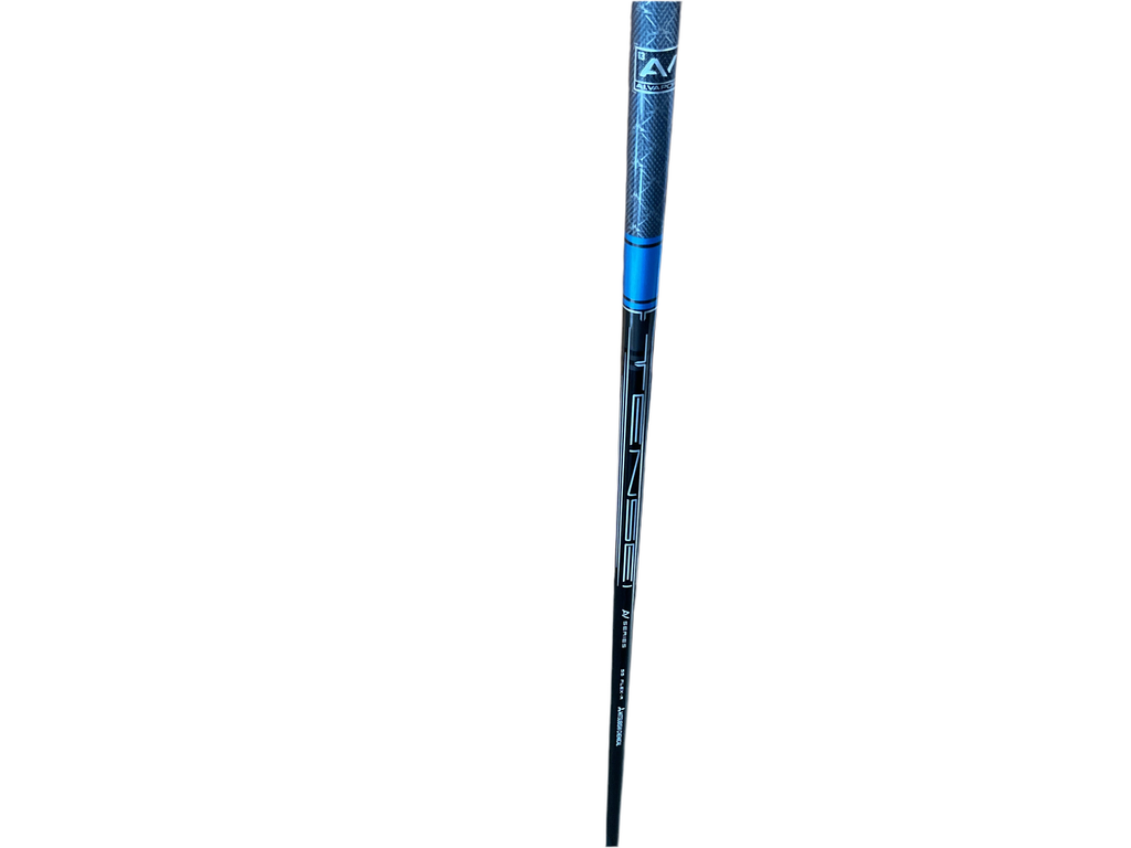 [SEC1252] PRELOVED TENSEI GOLF SHAFTS | SHAFT | DRIVER SHAFT