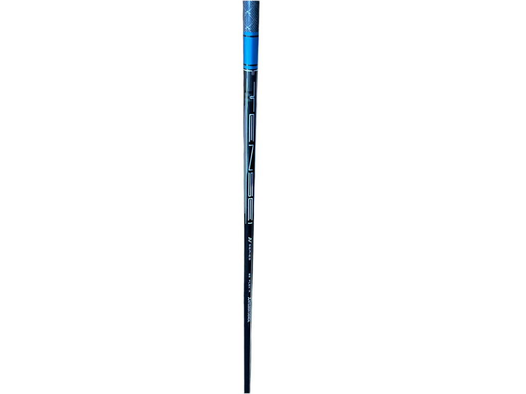 [SEC1253] PRELOVED TENSEI GOLF SHAFTS | SHAFT | 3 WOOD SHAFT