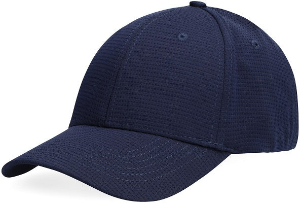 Flex Fit Cap with Velcro 27