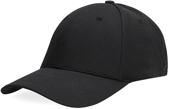 Flex Fit Cap with Velcro 02