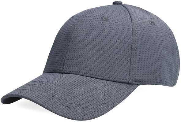 [CAP728-C0178-1SZ] Flex Fit Cap with Velcro ca