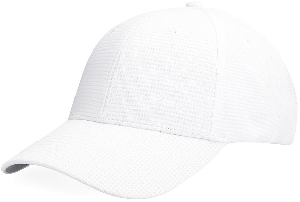 Flex Fit Cap with Velcro ef