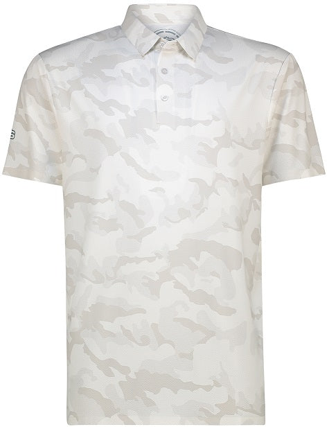 [SP252-C0074-S] Mens Aventus Dry Tech Performance Golfer a9 (S)