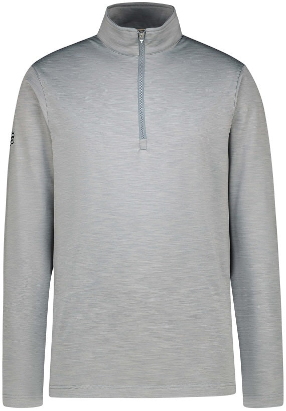 Mens Aspen Mid-Layer Jacket c3