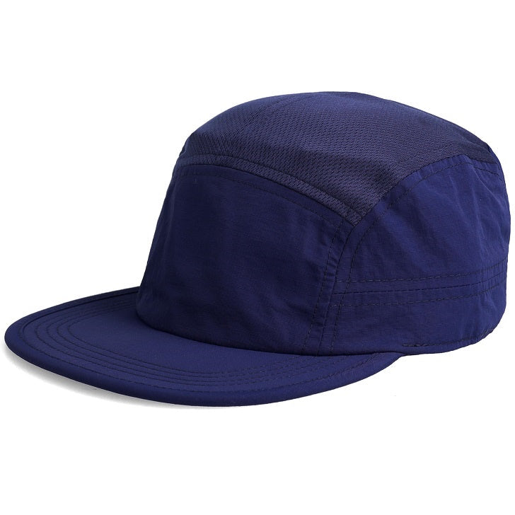Endurance Running Cap 29