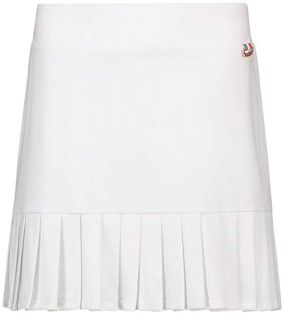 Ladies Harper Skort - Short Skirt