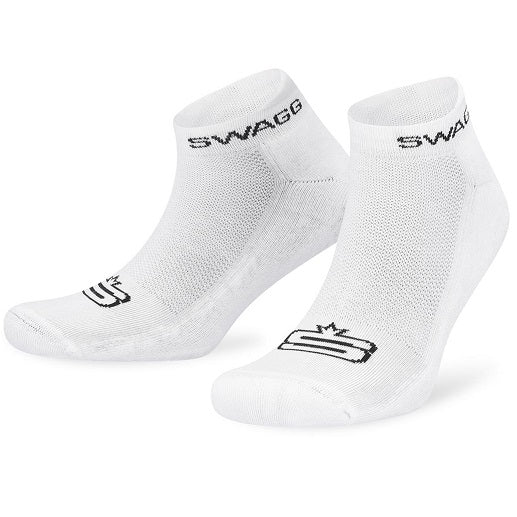 Womens Lip Socks