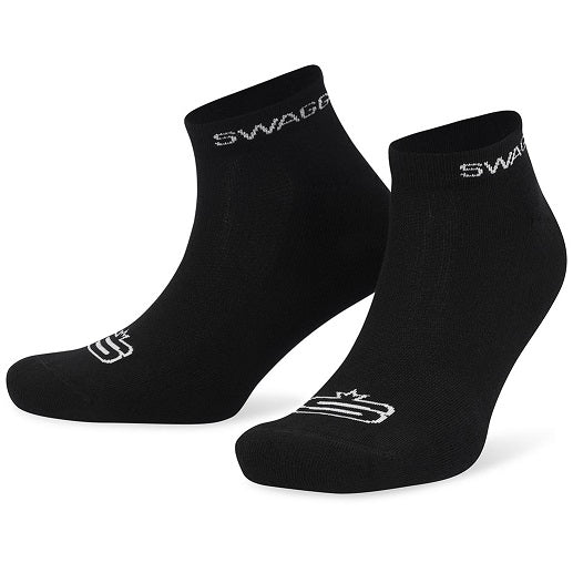 [SOCK711M-C0004-1SZ] Mens Lip Socks