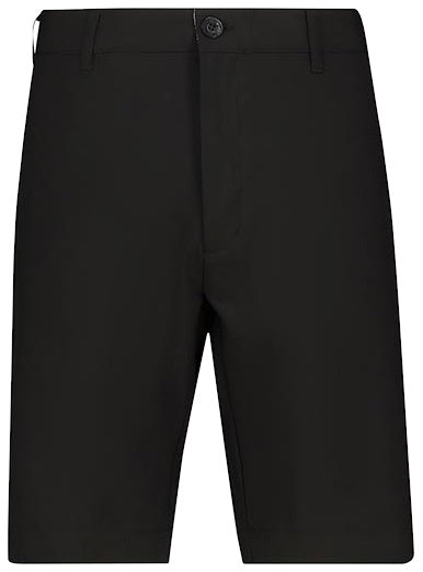 [TR13-C0004-30] Mens Plain Bermuda Shorts 42 (30)