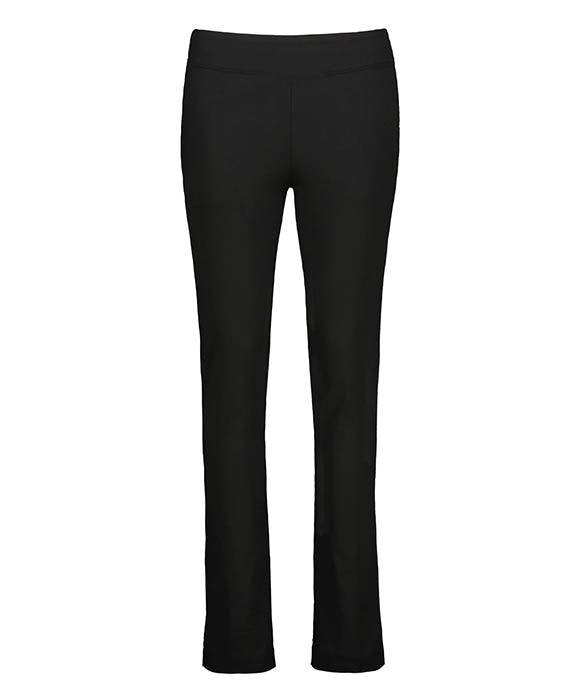 Swagg Womens Elite Performance Stretch Trousers - Pants