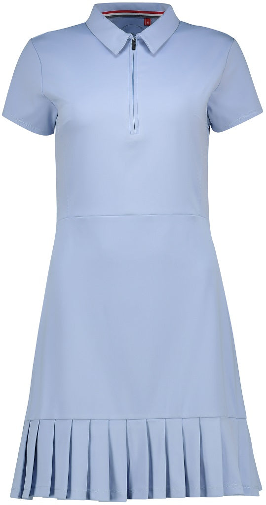 Swagg Womens Harper Golf Dress 98