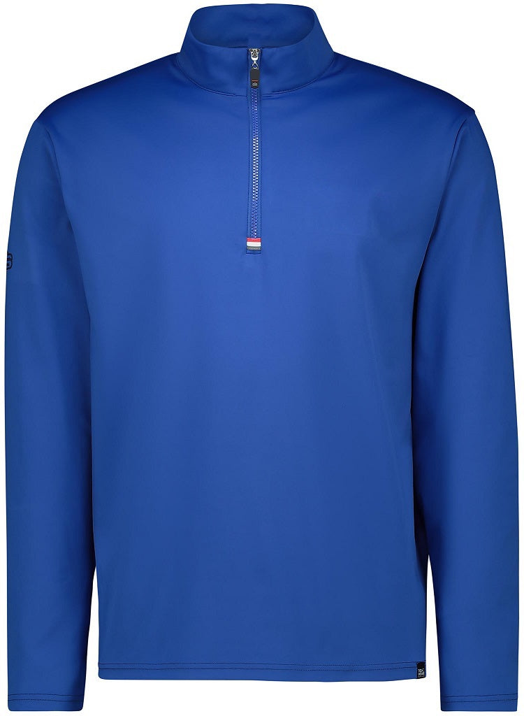 Mens J-Bay Mid-Layer Top