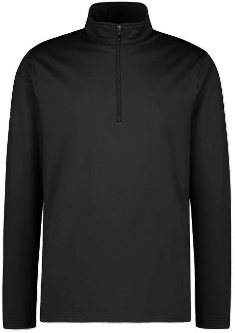 Mens Core Mid-Layer Top 55