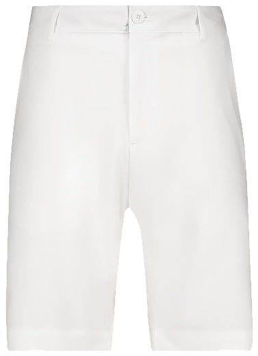 Mens Plain Bermuda Shorts 22