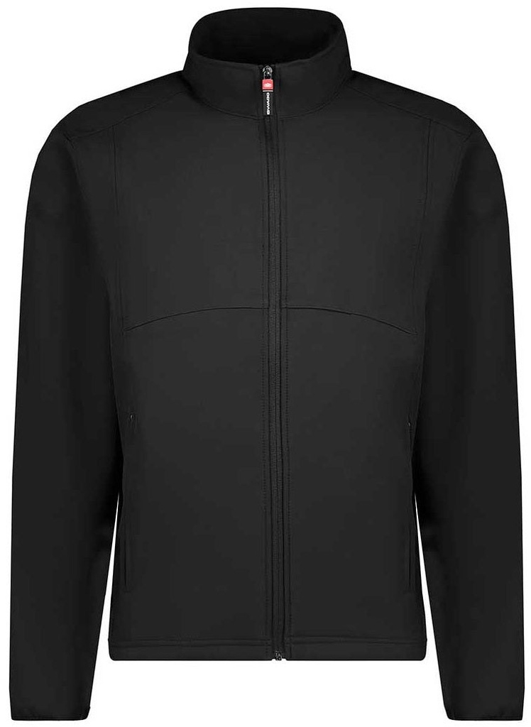 Mens Prestige Softshell Jacket c9
