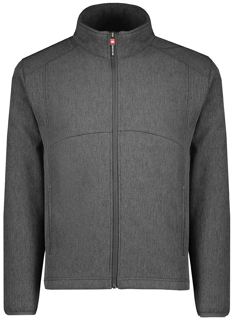 Mens Prestige Softshell Jacket 9d