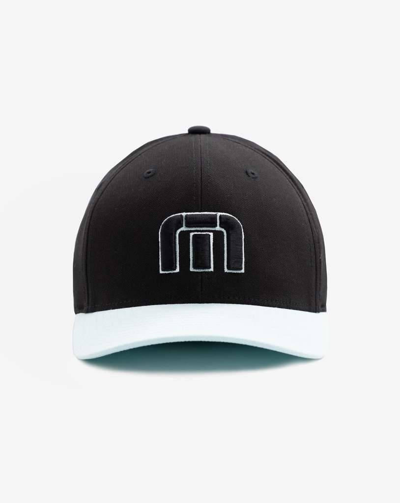 Travis Mathew Golf Cap | Parasailing