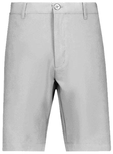 [TR13-C0056-30] Mens Plain Bermuda Shorts 19 (30)