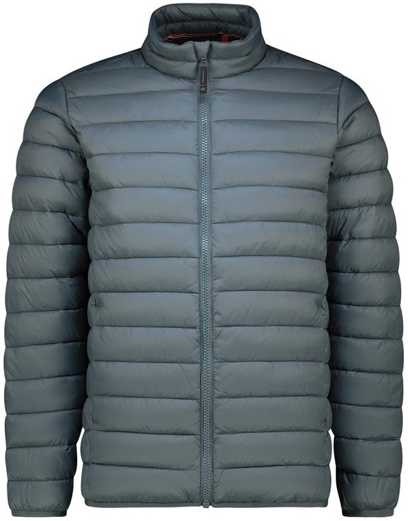 Mens Nero Puffer Jacket 99