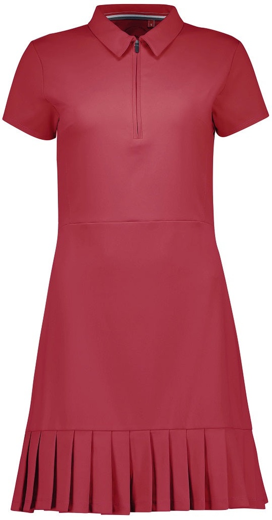 Swagg Womens Harper Golf Dress 39