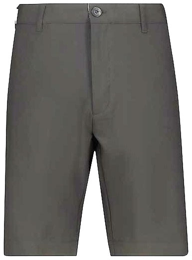 [TR13-C0178-30] Mens Plain Bermuda Shorts b6 (30)