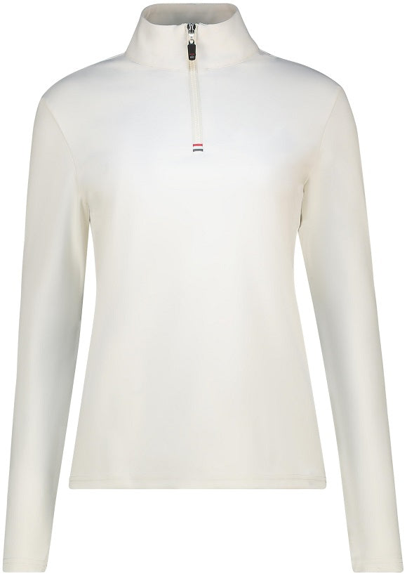 Womens Plett Mid-Layer Top 37