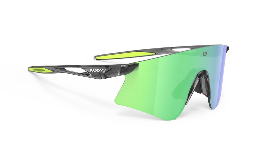 Rudy Project Sunglasses | Astral
