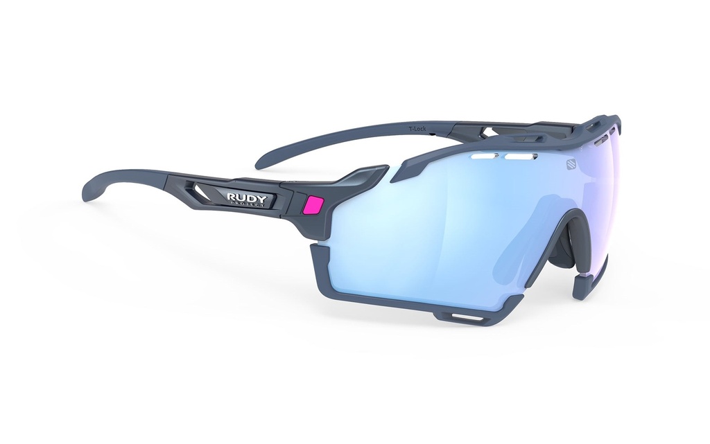 Rudy Project Sunglasses | CUTLINE