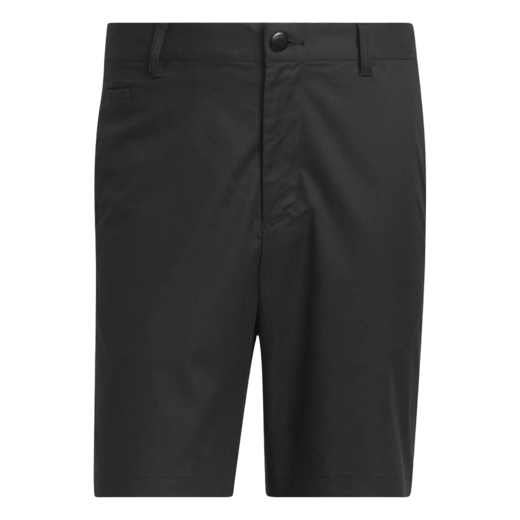 Adidas Mens Golf Shorts | Go-to 5 Pocket