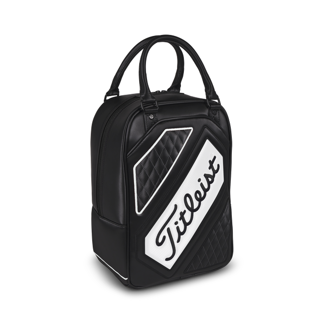 Titleist Golf Bag | Practice Ball Bag