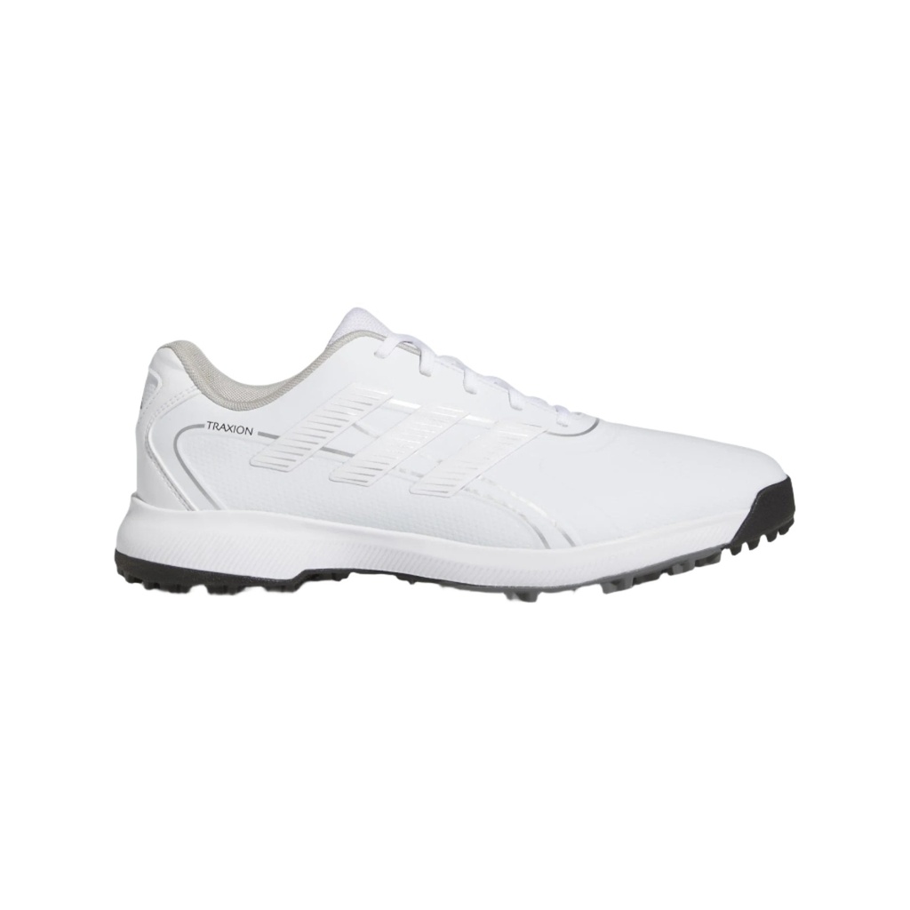 Adidas Mens Golf Shoes | Traxion Lite Max SL