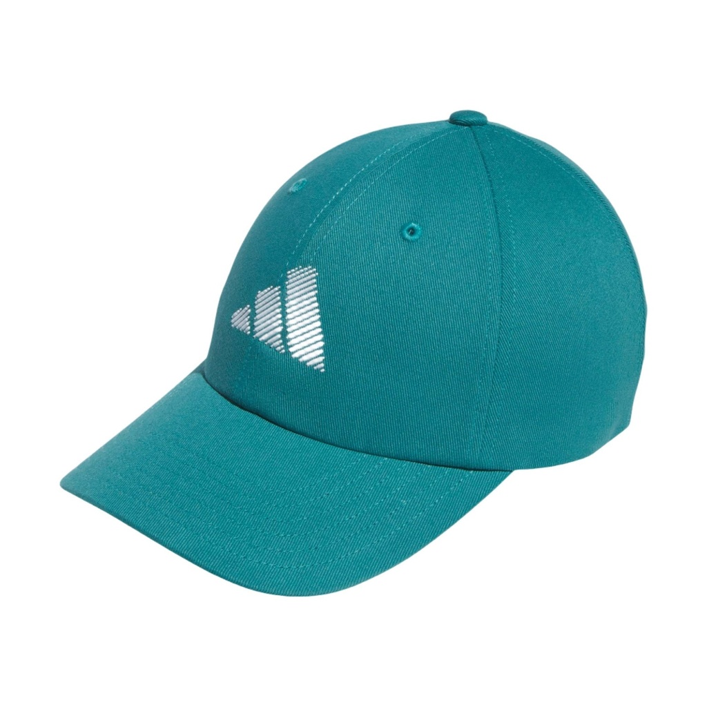 Adidas Womens Golf Cap | Crisscross