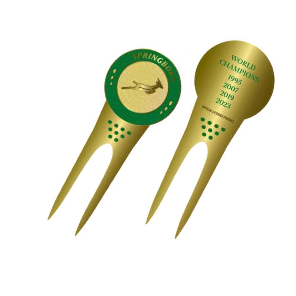 [SBOK-ICNXTL] Official Springbok Accessories | Iconix Tool