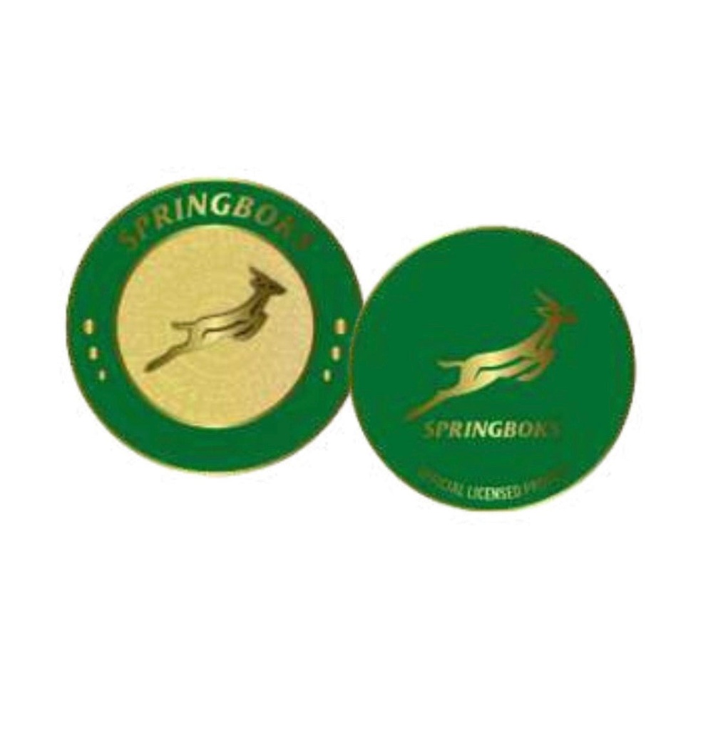 [SBOK-ICNXMKR] Official Springbok Accessories | Iconix Marker