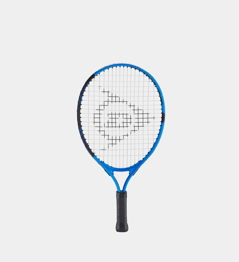 DUNLOP FX JUNIOR 19 TENNIS RACKET